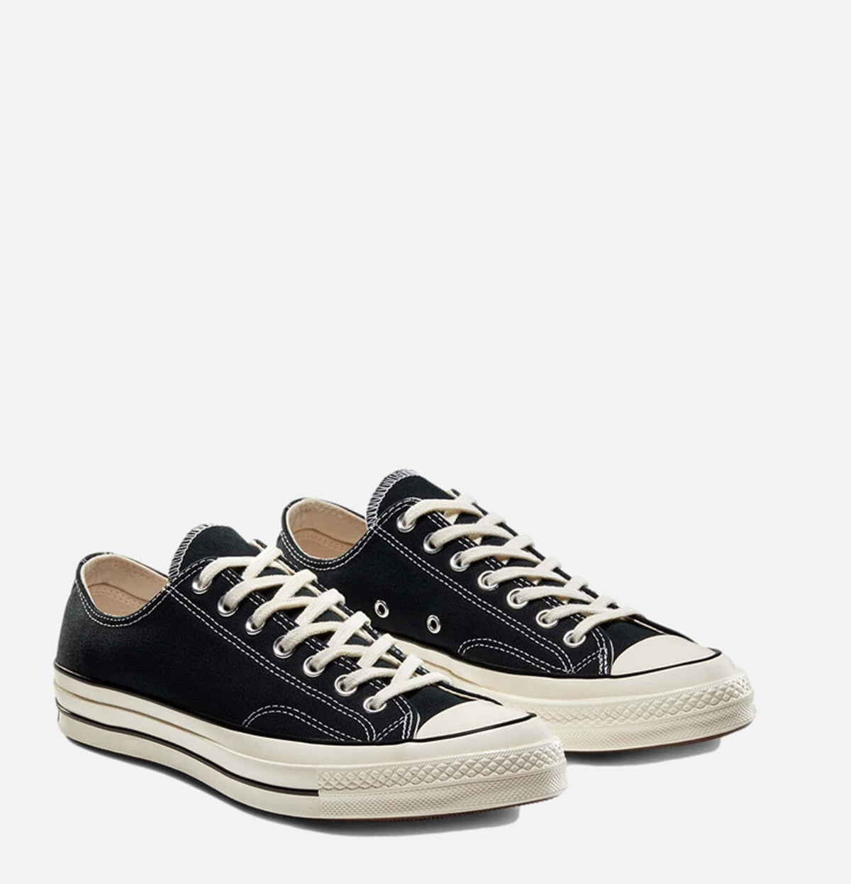 Converse All Star chuk 70 Low