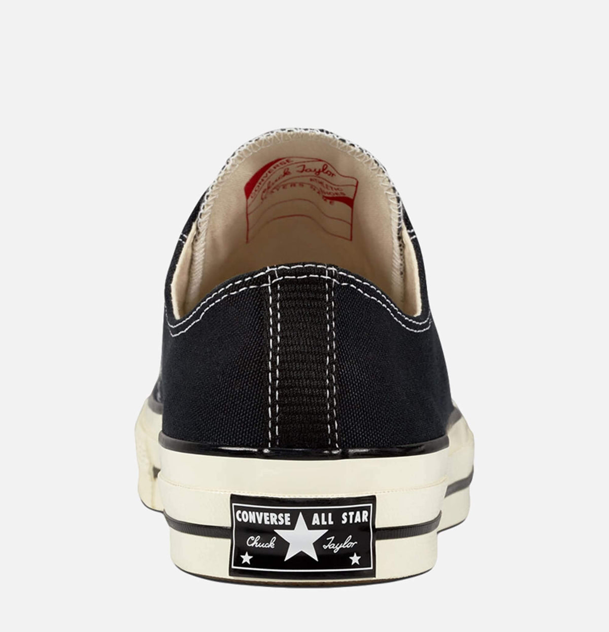 Converse All Star chuk 70 Low