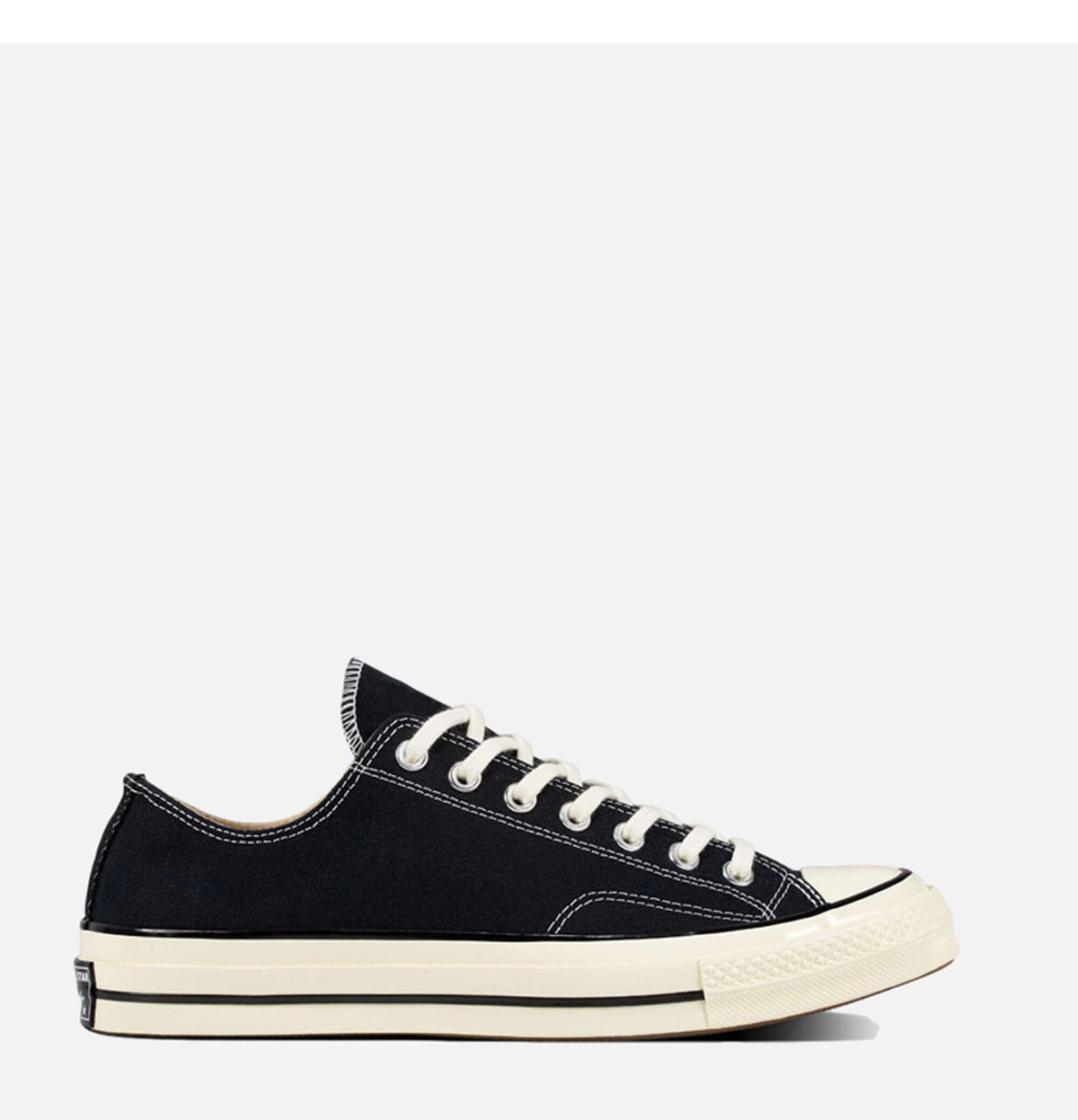 Converse All Star chuk 70 Low