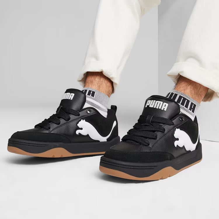 Puma Park Lifestyle