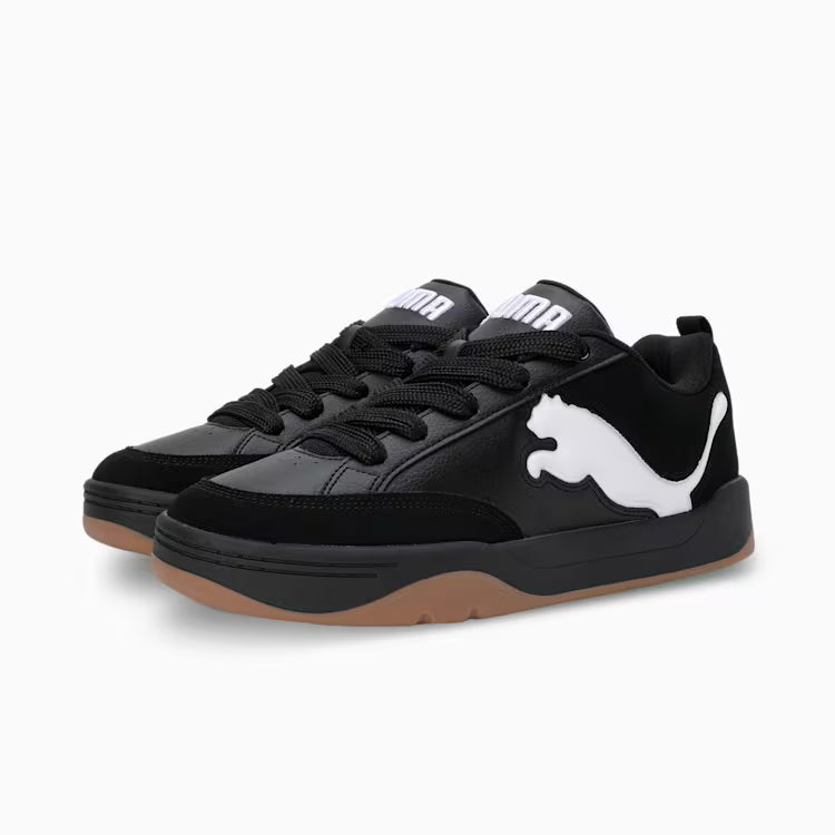 Puma Park Lifestyle