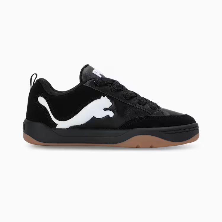 Puma Park Lifestyle