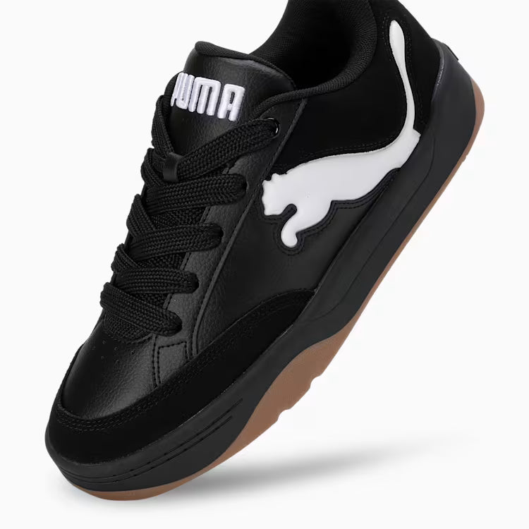 Puma Park Lifestyle