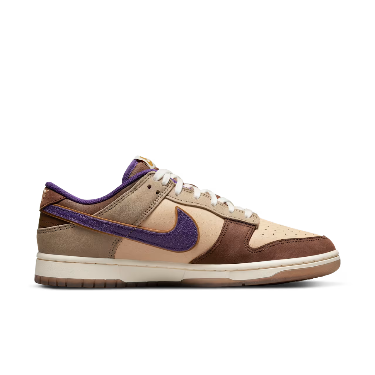 Nike Dunk Low "Setsubun"