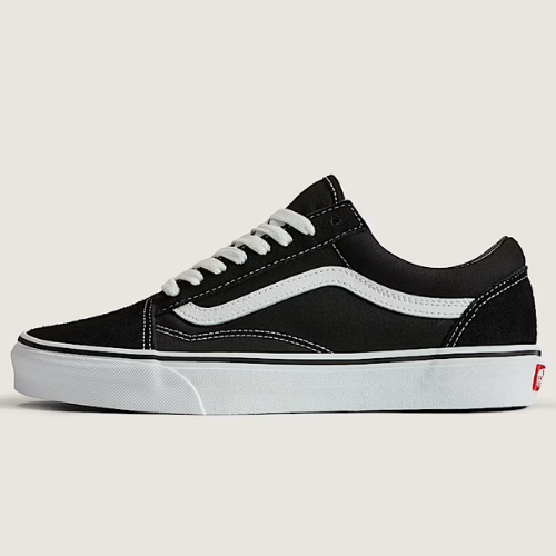 Vans Old Skool