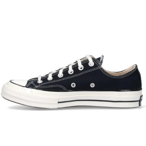 Converse All Star chuk 70 Low