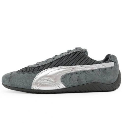 Puma Speedcat 'Shadow Grey'