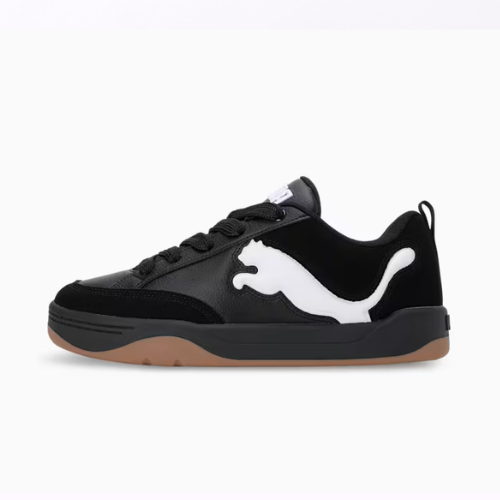 Puma Park Lifestyle
